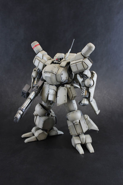 PRE ORDER – 1/35 AS-5E3 LEYNOS (PLAYER TYPE) (RENEWAL VER.)
