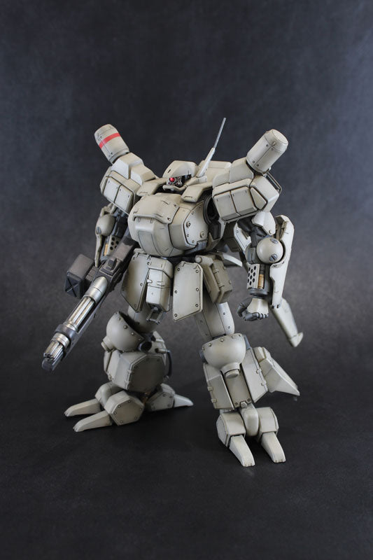 PRE ORDER – 1/35 AS-5E3 LEYNOS (PLAYER TYPE) (RENEWAL VER.)