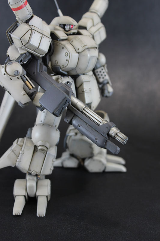 PRE ORDER – 1/35 AS-5E3 LEYNOS (PLAYER TYPE) (RENEWAL VER.)