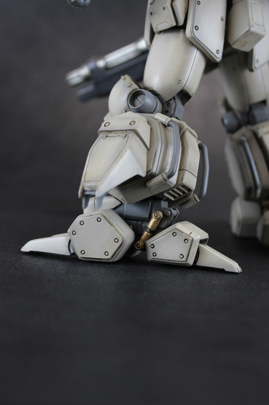 PRE ORDER – 1/35 AS-5E3 LEYNOS (PLAYER TYPE) (RENEWAL VER.)
