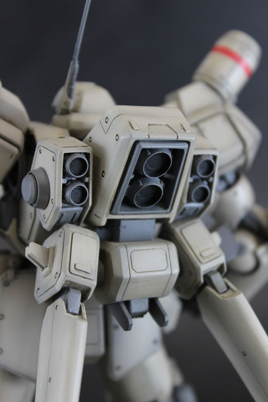 PRE ORDER – 1/35 AS-5E3 LEYNOS (PLAYER TYPE) (RENEWAL VER.)