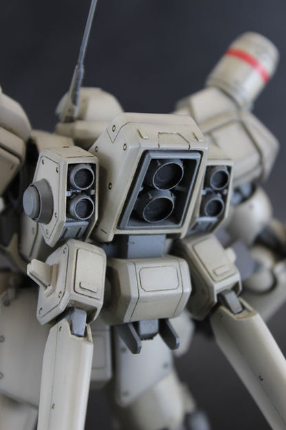PRE ORDER – 1/35 AS-5E3 LEYNOS (PLAYER TYPE) (RENEWAL VER.)