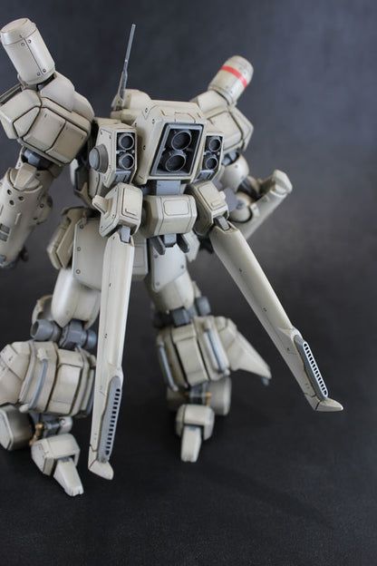 PRE ORDER – 1/35 AS-5E3 LEYNOS (PLAYER TYPE) (RENEWAL VER.)
