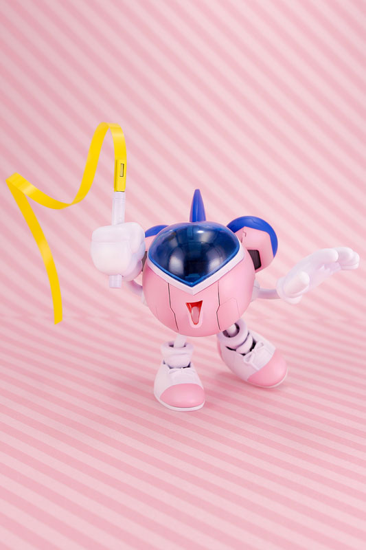 PRE ORDER – POP'N TWINBEE: RAINBOW BELL ADVENTURES - WINBEE