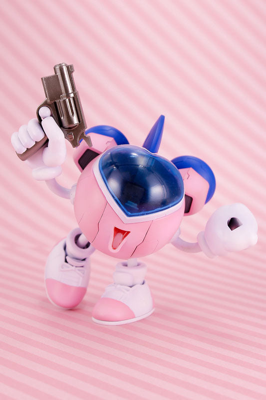 PRE ORDER – POP'N TWINBEE: RAINBOW BELL ADVENTURES - WINBEE