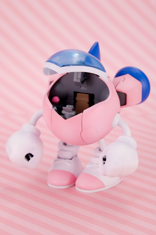 PRE ORDER – POP'N TWINBEE: RAINBOW BELL ADVENTURES - WINBEE