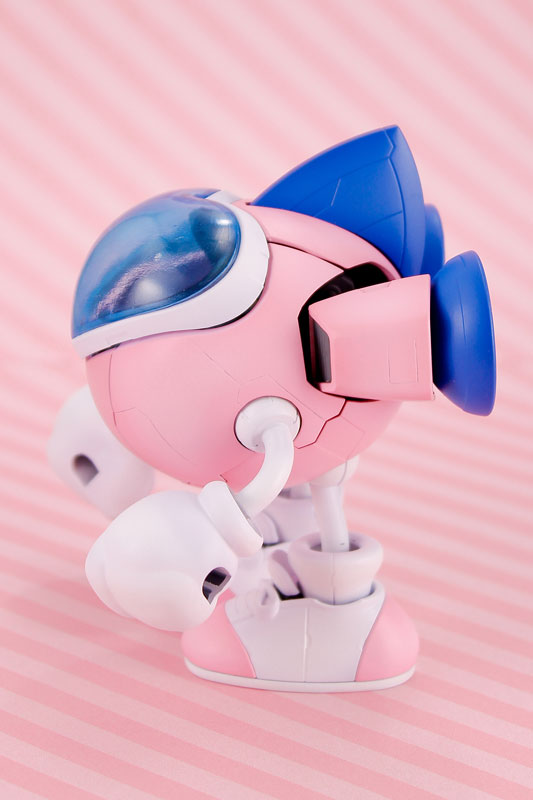 PRE ORDER – POP'N TWINBEE: RAINBOW BELL ADVENTURES - WINBEE