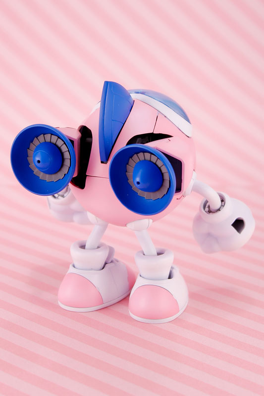 PRE ORDER – POP'N TWINBEE: RAINBOW BELL ADVENTURES - WINBEE