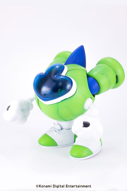 PRE ORDER – POP'N TWINBEE: RAINBOW BELL ADVENTURES - GWINBEE