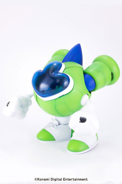 PRE ORDER – POP'N TWINBEE: RAINBOW BELL ADVENTURES - GWINBEE