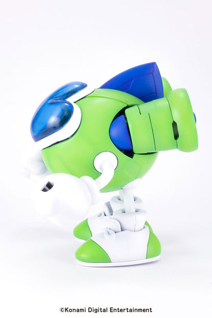 PRE ORDER – POP'N TWINBEE: RAINBOW BELL ADVENTURES - GWINBEE
