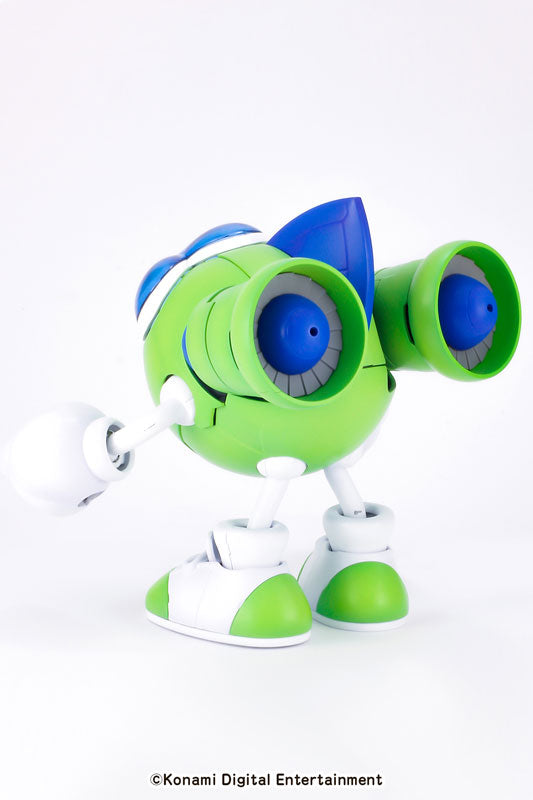 PRE ORDER – POP'N TWINBEE: RAINBOW BELL ADVENTURES - GWINBEE