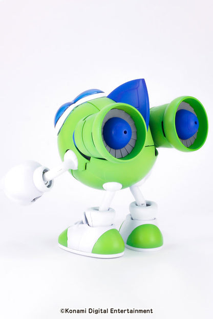 PRE ORDER – POP'N TWINBEE: RAINBOW BELL ADVENTURES - GWINBEE