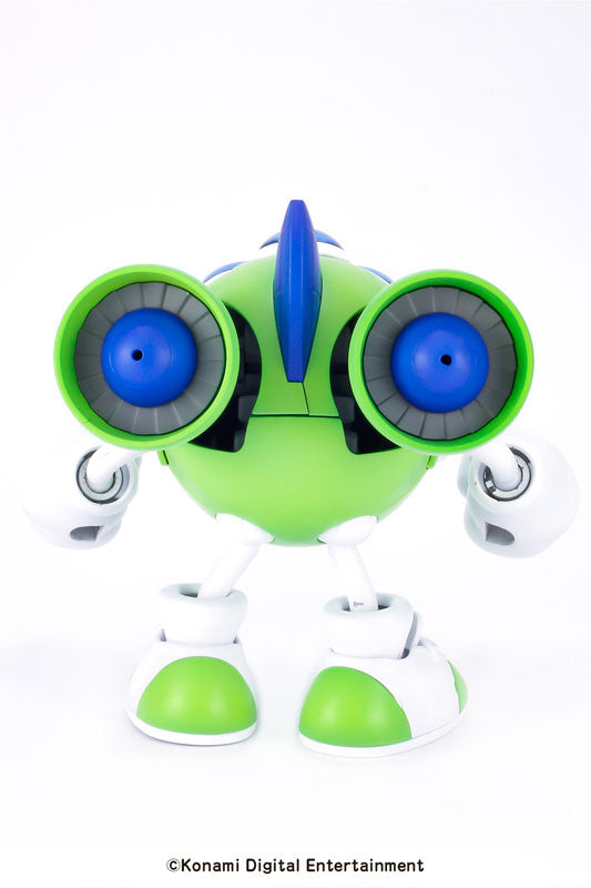PRE ORDER – POP'N TWINBEE: RAINBOW BELL ADVENTURES - GWINBEE