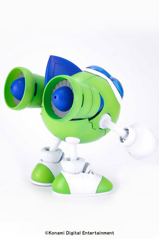PRE ORDER – POP'N TWINBEE: RAINBOW BELL ADVENTURES - GWINBEE