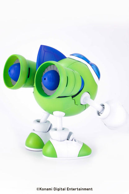 PRE ORDER – POP'N TWINBEE: RAINBOW BELL ADVENTURES - GWINBEE
