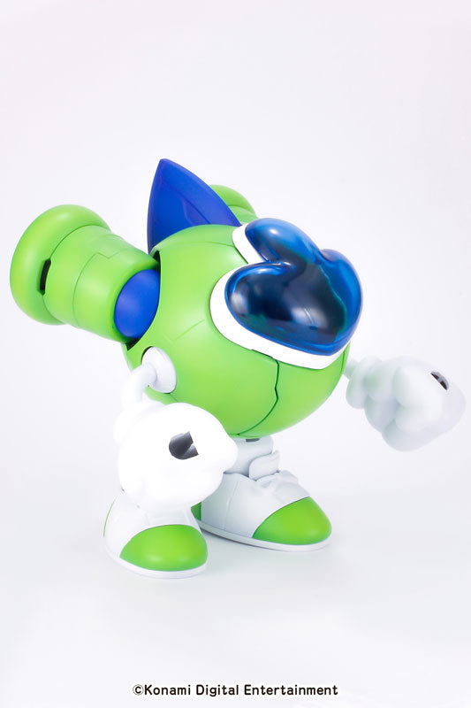 PRE ORDER – POP'N TWINBEE: RAINBOW BELL ADVENTURES - GWINBEE