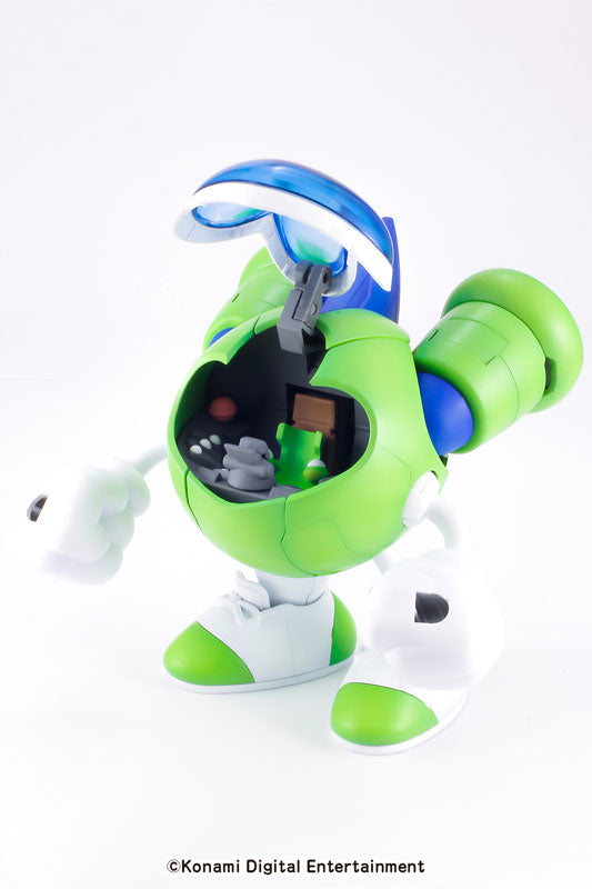 PRE ORDER – POP'N TWINBEE: RAINBOW BELL ADVENTURES - GWINBEE