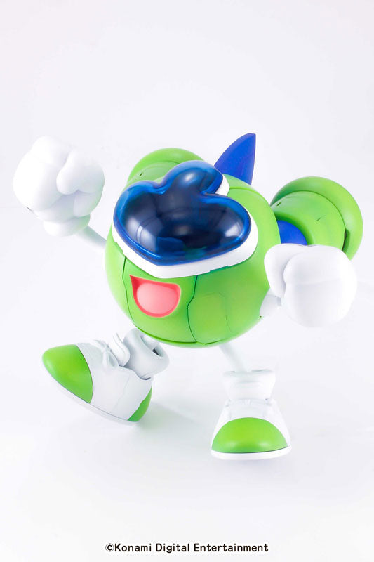 PRE ORDER – POP'N TWINBEE: RAINBOW BELL ADVENTURES - GWINBEE