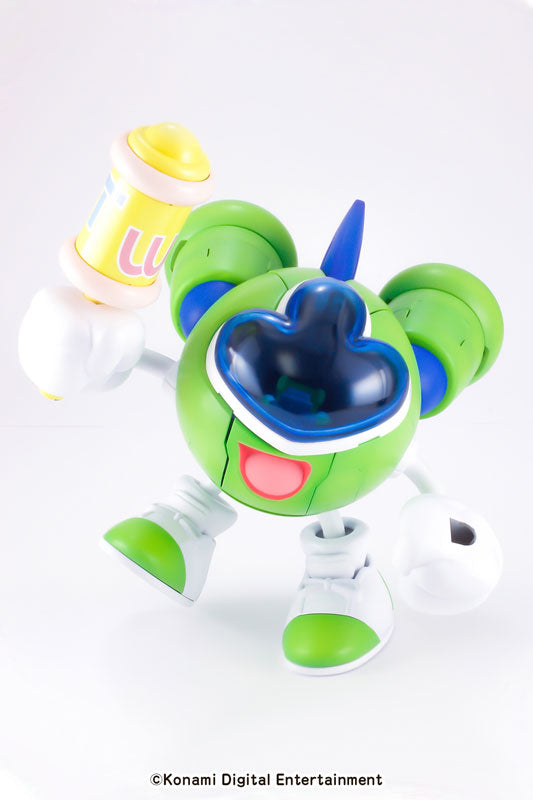 PRE ORDER – POP'N TWINBEE: RAINBOW BELL ADVENTURES - GWINBEE