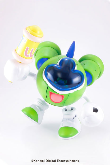 PRE ORDER – POP'N TWINBEE: RAINBOW BELL ADVENTURES - GWINBEE