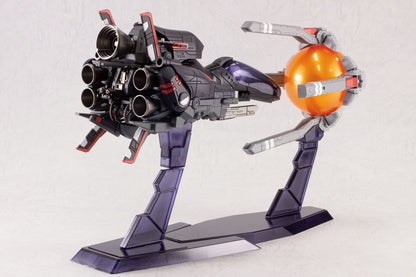 PRE ORDER – 1/100 RWF-9ABK ( ARROW HEAD BK ) - R-TYPE