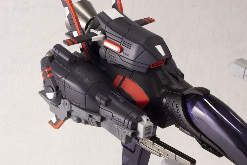 PRE ORDER – 1/100 RWF-9ABK ( ARROW HEAD BK ) - R-TYPE