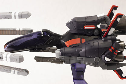 PRE ORDER – 1/100 RWF-9ABK ( ARROW HEAD BK ) - R-TYPE