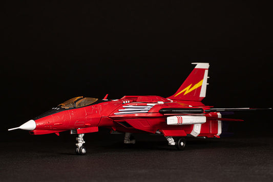 PRE ORDER – 1/100 RAIDENⅤ DIRECTOR'S CUT - FT-00004A AZUMA