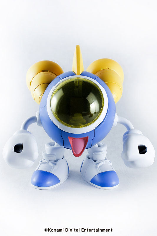 PRE ORDER – POP'N TWINBEE: RAINBOW BELL ADVENTURES - TWINBEE UPDATE VERSION