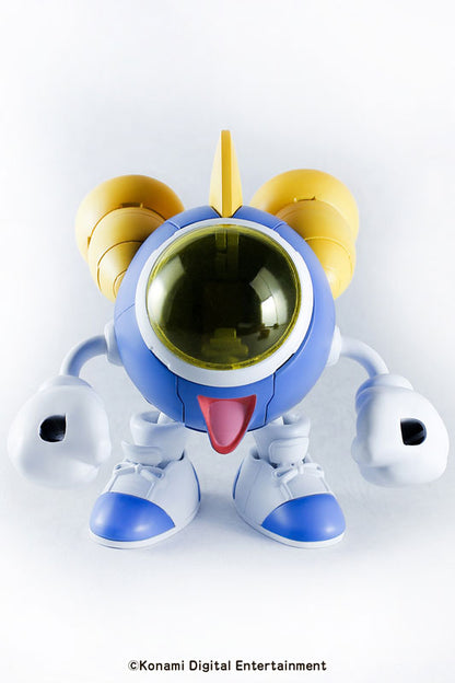 PRE ORDER – POP'N TWINBEE: RAINBOW BELL ADVENTURES - TWINBEE UPDATE VERSION
