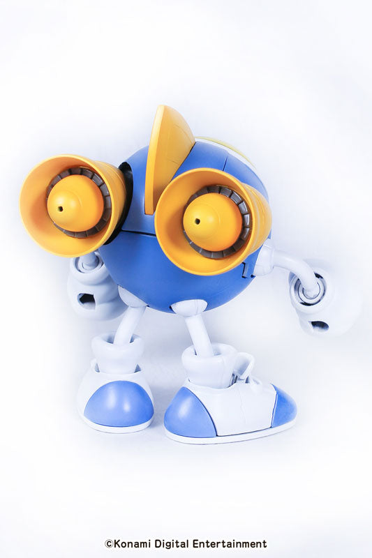 PRE ORDER – POP'N TWINBEE: RAINBOW BELL ADVENTURES - TWINBEE UPDATE VERSION