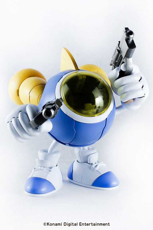 PRE ORDER – POP'N TWINBEE: RAINBOW BELL ADVENTURES - TWINBEE UPDATE VERSION