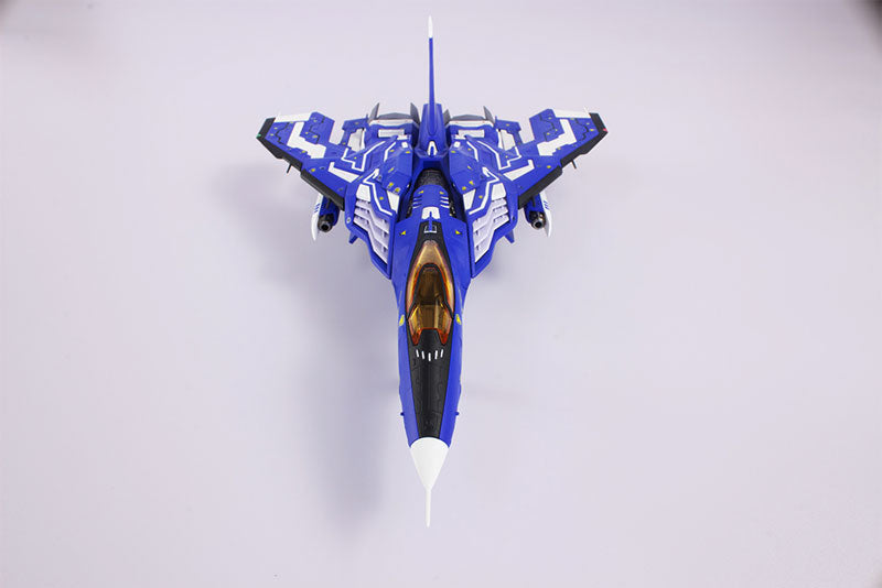 PRE ORDER – 1/100 RAIDENⅤ DIRECTOR'S CUT - FT-00004A AZUMA [2P COLOR VER.]