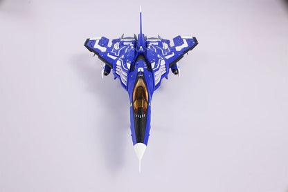 PRE ORDER – 1/100 RAIDENⅤ DIRECTOR'S CUT - FT-00004A AZUMA [2P COLOR VER.]