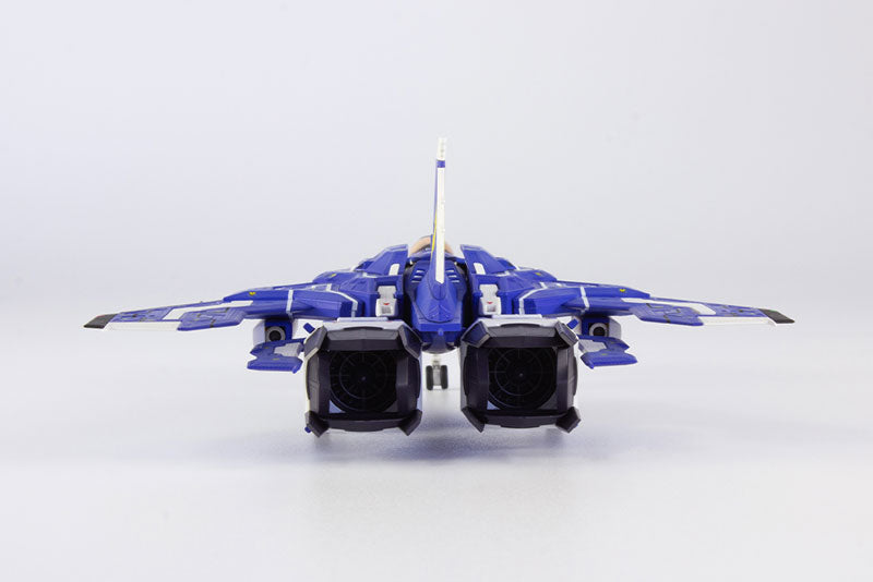 PRE ORDER – 1/100 RAIDENⅤ DIRECTOR'S CUT - FT-00004A AZUMA [2P COLOR VER.]