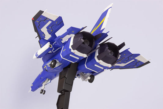 PRE ORDER – 1/100 RAIDENⅤ DIRECTOR'S CUT - FT-00004A AZUMA [2P COLOR VER.]