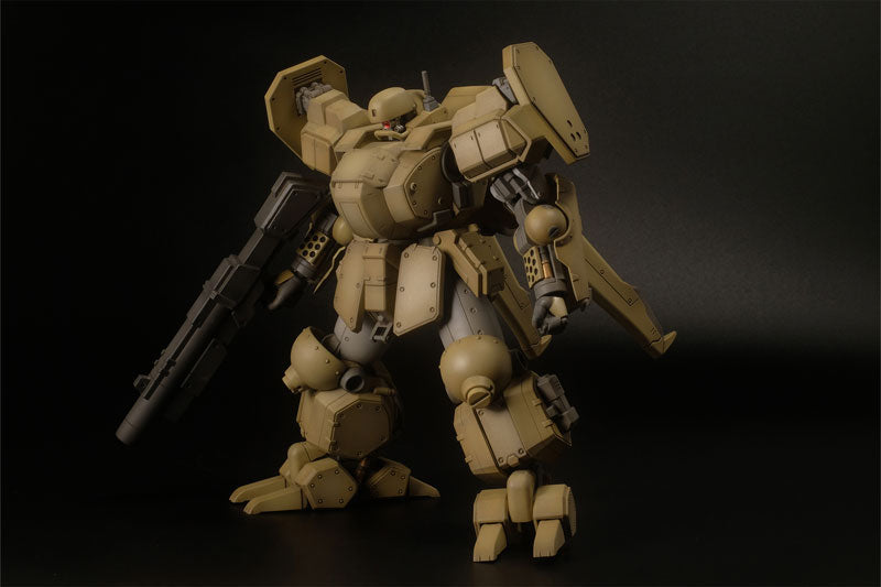 PRE ORDER – 1/35 AS-5E3 LEYNOS (LAND WARFARE SPECIFICATIONS) (RENEWAL VER.)