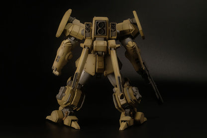 PRE ORDER – 1/35 AS-5E3 LEYNOS (LAND WARFARE SPECIFICATIONS) (RENEWAL VER.)