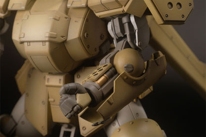 PRE ORDER – 1/35 AS-5E3 LEYNOS (LAND WARFARE SPECIFICATIONS) (RENEWAL VER.)