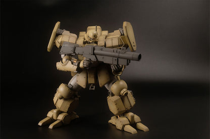 PRE ORDER – 1/35 AS-5E3 LEYNOS (LAND WARFARE SPECIFICATIONS) (RENEWAL VER.)