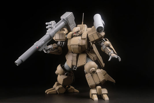 PRE ORDER – 1/35 AS-5E3 LEYNOS (MASS PRODUCTION-TYPE) (RENEWAL VER.)
