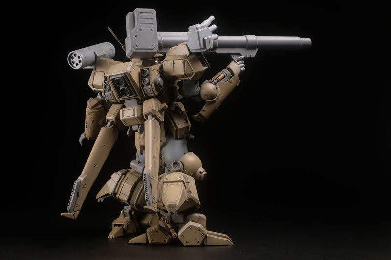 PRE ORDER – 1/35 AS-5E3 LEYNOS (MASS PRODUCTION-TYPE) (RENEWAL VER.)