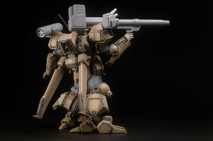 PRE ORDER – 1/35 AS-5E3 LEYNOS (MASS PRODUCTION-TYPE) (RENEWAL VER.)