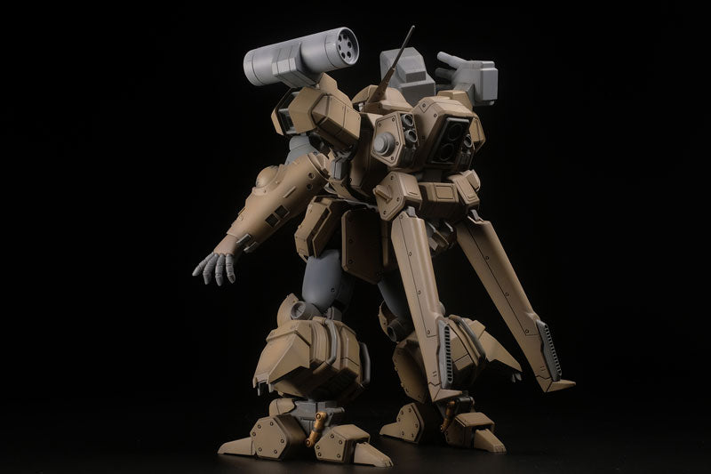 PRE ORDER – 1/35 AS-5E3 LEYNOS (MASS PRODUCTION-TYPE) (RENEWAL VER.)