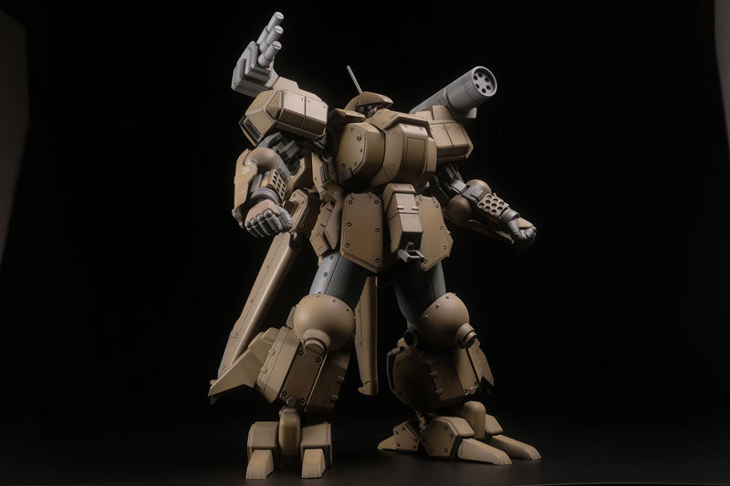 PRE ORDER – 1/35 AS-5E3 LEYNOS (MASS PRODUCTION-TYPE) (RENEWAL VER.)