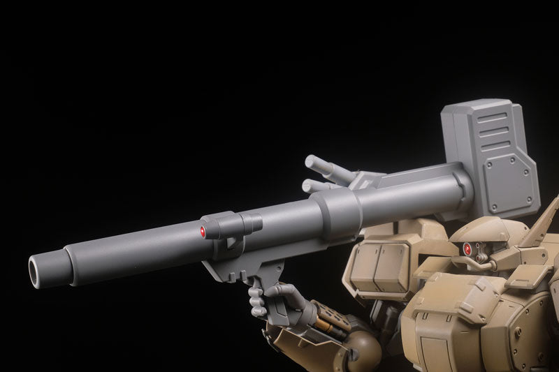 PRE ORDER – 1/35 AS-5E3 LEYNOS (MASS PRODUCTION-TYPE) (RENEWAL VER.)