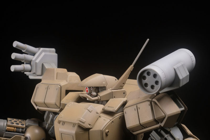 PRE ORDER – 1/35 AS-5E3 LEYNOS (MASS PRODUCTION-TYPE) (RENEWAL VER.)