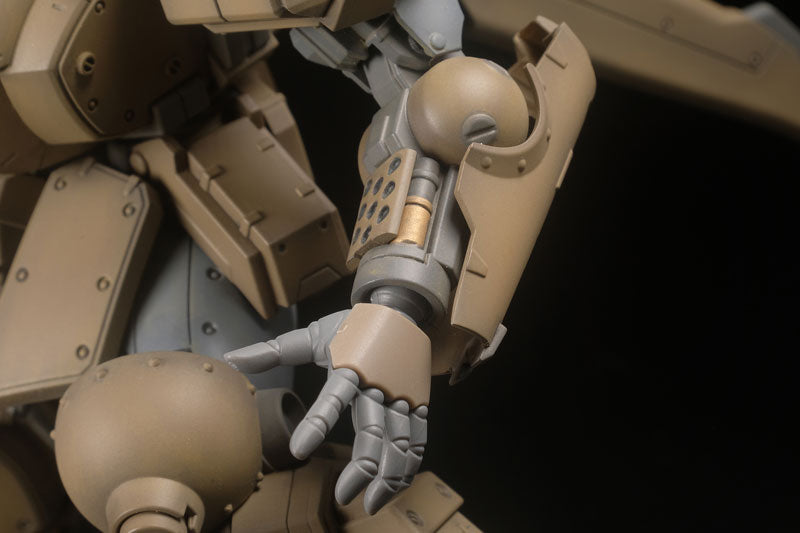 PRE ORDER – 1/35 AS-5E3 LEYNOS (MASS PRODUCTION-TYPE) (RENEWAL VER.)