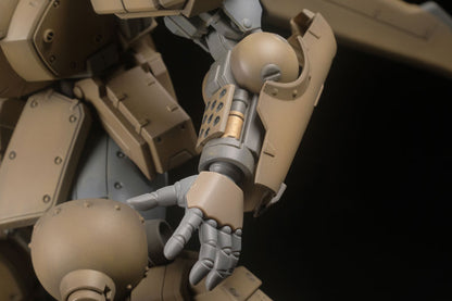 PRE ORDER – 1/35 AS-5E3 LEYNOS (MASS PRODUCTION-TYPE) (RENEWAL VER.)